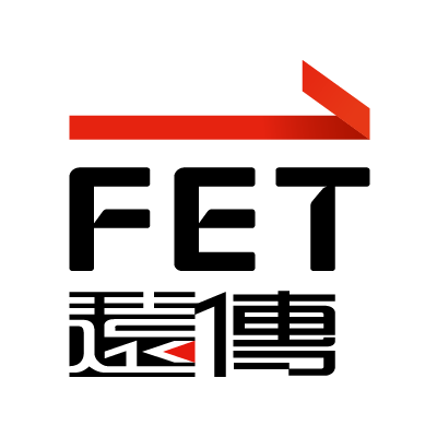 FET Telecom