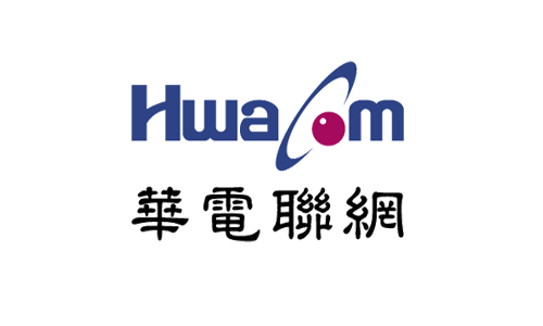 Hwa Com