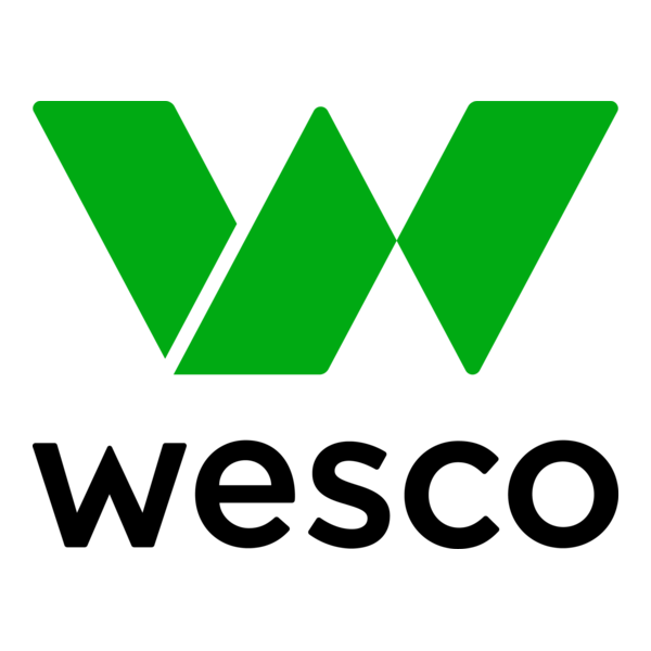 WESCO